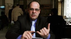 الكنيسة القبطية