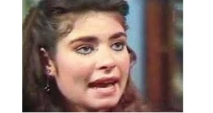 ميرفت زكريا