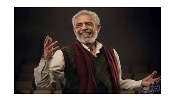 نبيل الحلفاوي