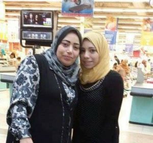 مذبحة الرحاب