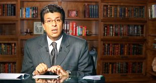 د . خالد منتصر