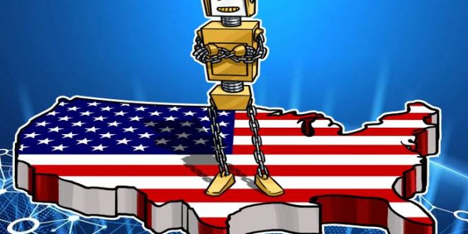 العملات الرقمية