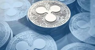 العملات الرقمية