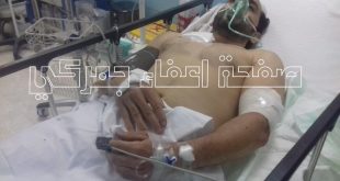 مصرى بالسعودية