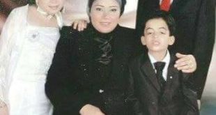 مذبحة الرحاب