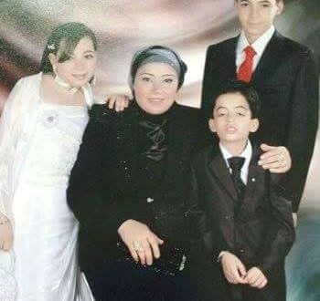 مذبحة الرحاب