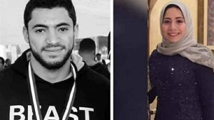 مذبحة الرحاب