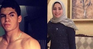 مذبحة الرحاب