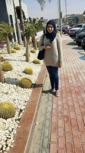 مذبحة الرحاب