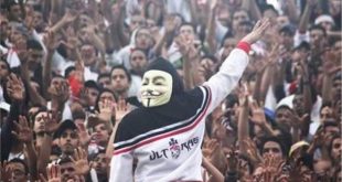 نادى الزمالك