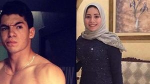 مذبحة الرحاب