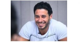 أحمد السعدني