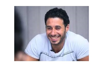 أحمد السعدني