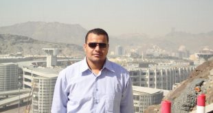 على ابو القاسم