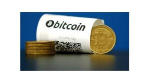 العملات الرقمية