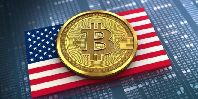 العملات الرقمية