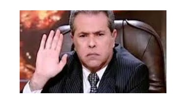 توفيق عكاشة