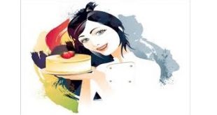 سفرتك في رمضان