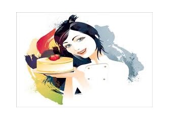 سفرتك في رمضان