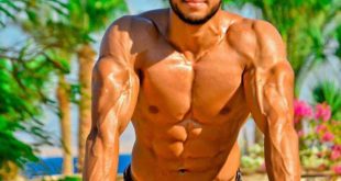 مذبحة الرحاب