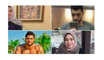 مذبحة الرحاب