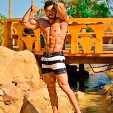 مذبحة الرحاب