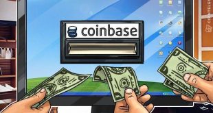 العملات الرقمية