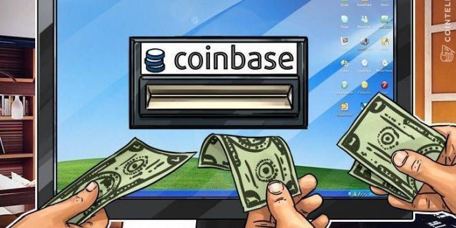 العملات الرقمية