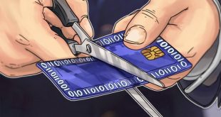 العملات الرقمية