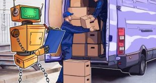 العملات الرقمية