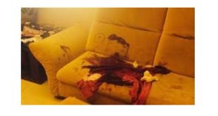 فيلا الرحاب