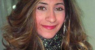 ماريا ميشيل