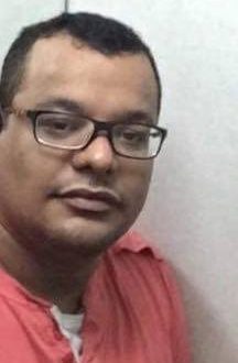 على ابو القاسم