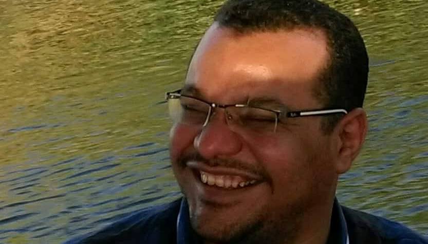 على ابو القاسم