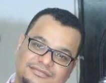 على ابو القاسم