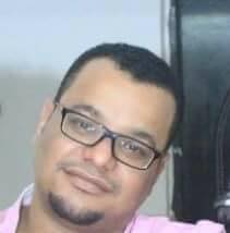 المهندس على أبو القاسم