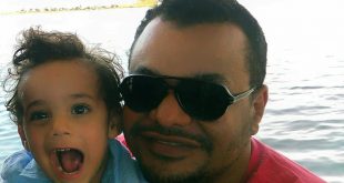 على ابو القاسم