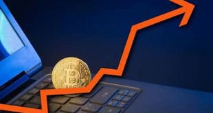 الأوراق الرقمية