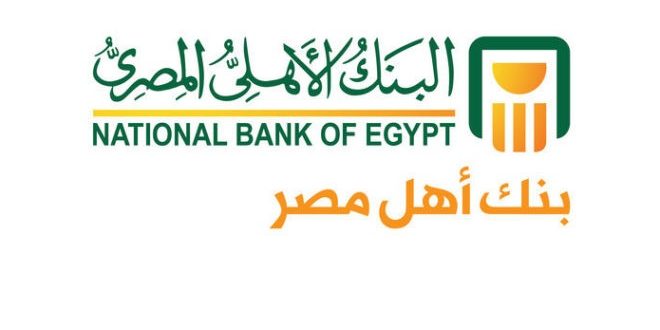 National Bank of Egypt