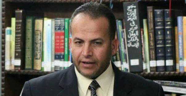 صلاح عبد السميع