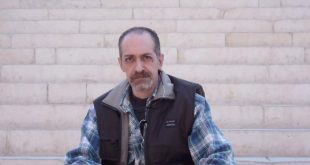 الكنيسة القبطية