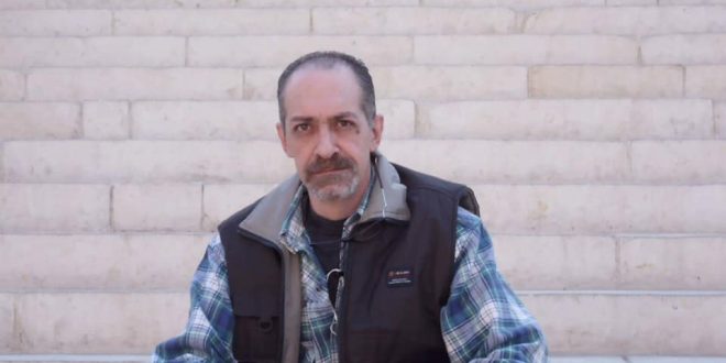 الكنيسة القبطية