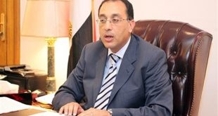 الحكومة المصرية