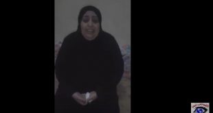 صلاح الصفطاوى