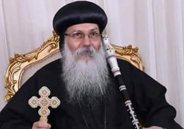 الكنيسة القبطية