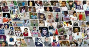 نادى الزمالك