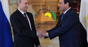 Abdel Fattah El-Sisi