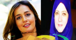 السينما المصرية