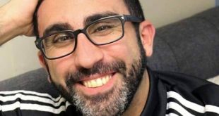 الكنيسة القبطية