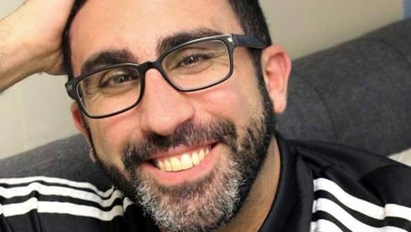 الكنيسة القبطية